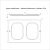 appFastViewPictureSliderItemPicture_image