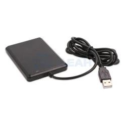 Считыватель бесконтактный ЭРА-USB (MF/EM) (Эра новых технологий)