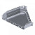 appFastViewPictureSliderItemPicture_image