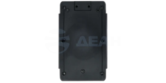 00-00109260-2 Соната-Т-100-3 5 (черный корпус).png