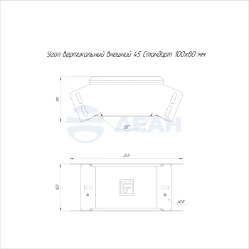 00-00117758-1 Угол вертикальный (PR16.2929).jpg