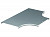 appFastViewPictureSliderItemPicture_image