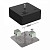 appFastViewPictureSliderItemPicture_image