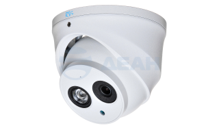                         RVi-1ACE502A (2.8) white
						