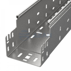                         Лоток перфорированный (PR16.5031)
						