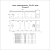 appFastViewPictureSliderItemPicture_image