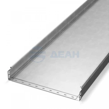 Лоток неперфорированный (PR16.2324) Промрукав Лоток неперфорированный