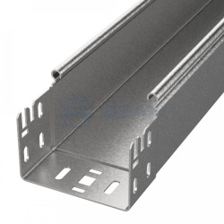                         Лоток неперфорированный (PR16.12827)
						