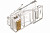 appFastViewPictureSliderItemPicture_image