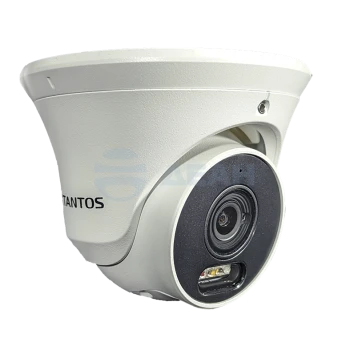 00-00104550-4 TSi-Ee85FD.png