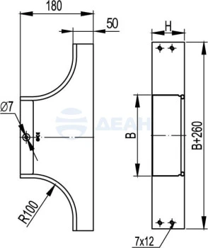 00-00091972-1 36256K.jpg