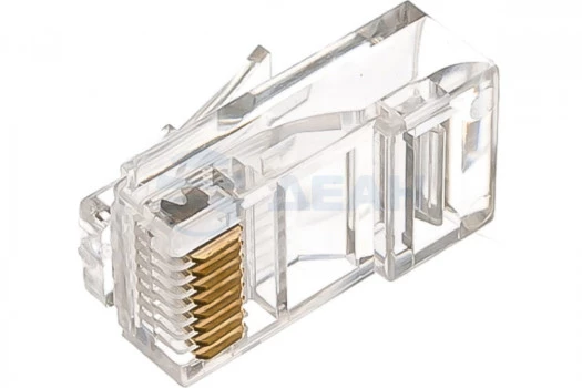 05-1021-3 PROCONNECT Разъем