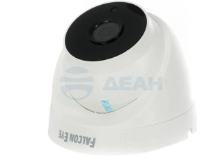                         FE-IPC-DP2e-30p
						