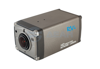                         RVi-2NCX2069 (5-50)
						