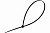 appFastViewPictureSliderItemPicture_image