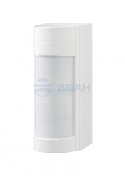                         Извещатель охранный объемный WXS-DAM (OPTEX) 
						