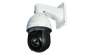                         RVi-1NCZ21725-I1 (4.8-120)
						