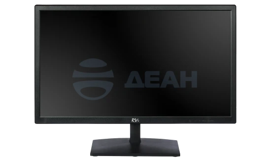 RVi-2M22F-2P RVi Монитор