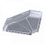 appFastViewPictureSliderItemPicture_image