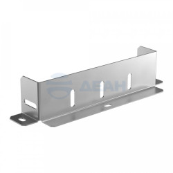                         Универсальный ввод трассы лотков (PR16.3680)
						