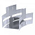 appFastViewPictureSliderItemPicture_image