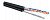 appFastViewPictureSliderItemPicture_image