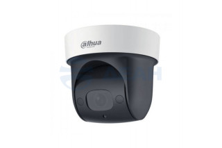                         DH-SD29204UE-GN-W
						