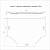 appFastViewPictureSliderItemPicture_image