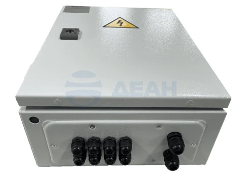 00-00132916-2 Релион-SW-Н-2G-4Poe+-160W-UPS.jpg