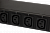 appFastViewPictureSliderItemPicture_image