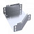 appFastViewPictureSliderItemPicture_image
