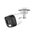 appFastViewPictureSliderItemPicture_image