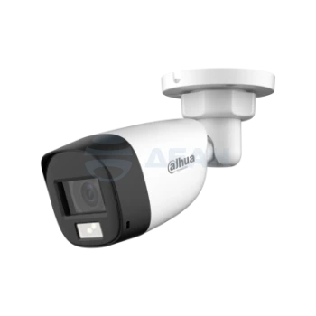 DH-HAC-HFW1500CLP-IL-A-0360B-S2 Dahua Мультиформатная камера видеонаблюдения