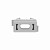appFastViewPictureSliderItemPicture_image