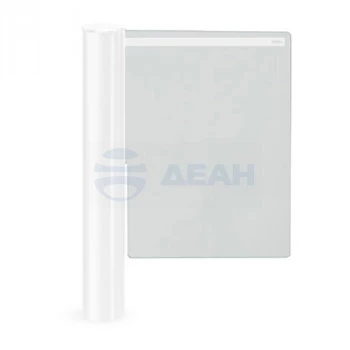 PERCo-AGG-650 PERCo Створка для калитки