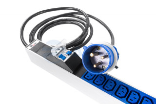                         R-MC1-32-36C13-6C19-A-MI-1820-3-2P
						