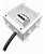appFastViewPictureSliderItemPicture_image