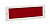appFastViewPictureSliderItemPicture_image