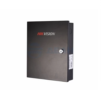 DS-K2801 HikVision Контроллер доступа