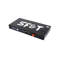 Передатчик оптический SFD14A1S5T (SF&T)