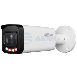                         DH-IPC-HFW3449TP-ZS-IL
						