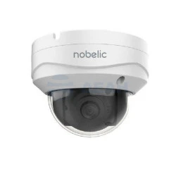 IP камера купольная NBLC-2431F-ASD (Nobelic)