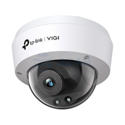                         IP камера купольная VIGI C240I(2.8mm) (TP-LINK) 
						