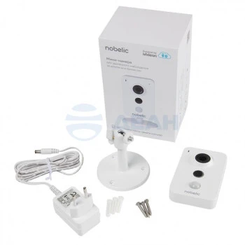 00-00039930-3 NBLC-1410F-WMSD.jpg