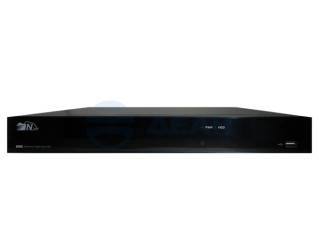                         CO-RNI1602Ai
						