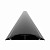 appFastViewPictureSliderItemPicture_image