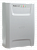 appFastViewPictureSliderItemPicture_image