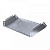 appFastViewPictureSliderItemPicture_image