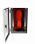 appFastViewPictureSliderItemPicture_image