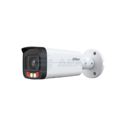                         DH-IPC-HFW2249TP-AS-IL-0360B
						